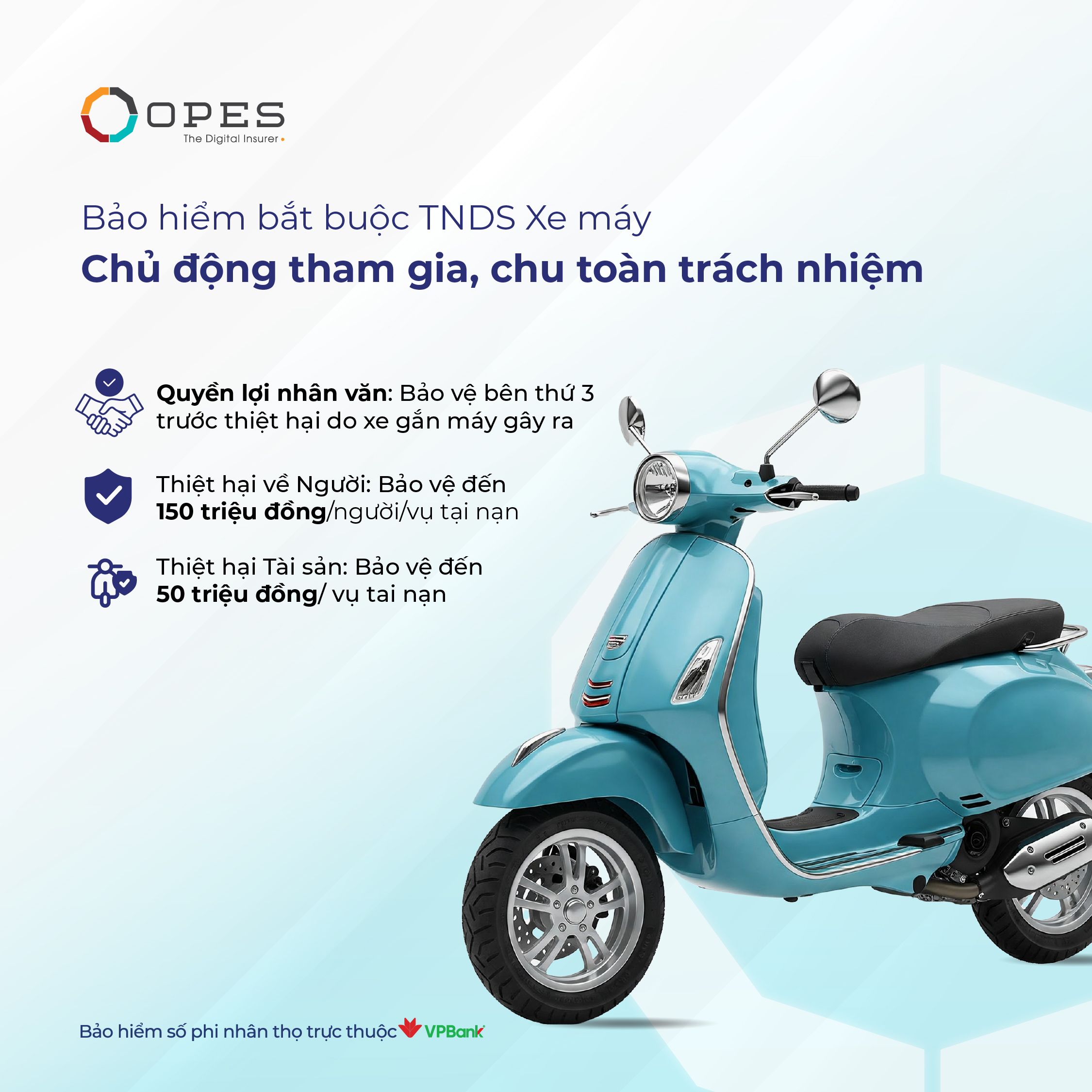 cac-chien-dich-bao-hiem-de-affiliate